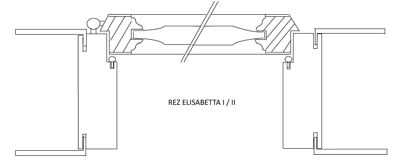 rez elisabetta