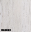 SANRENO BILE