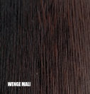 WENGE MALI