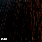 WENGE