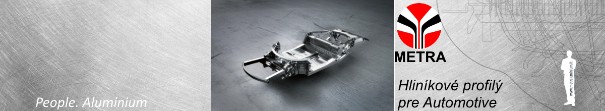 Automotive