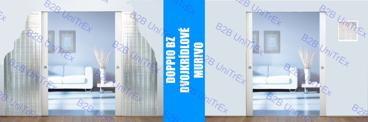 Doppio Bz