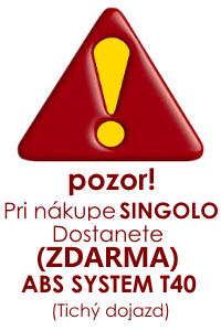 doraz zdarma