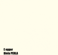 biela perla