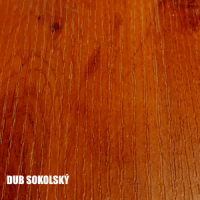 dub sokolsky