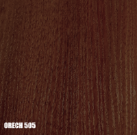 orech 505