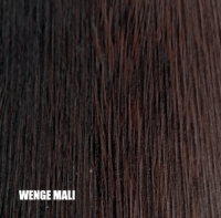 wenge mali