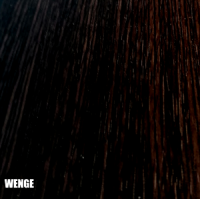 wenge