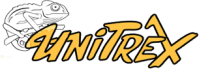 Vitajte na našej novej stránke UniTrEx!