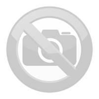 KATALOG LINEARNE VEDENIA