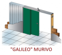 GALILEO (Murivo)
