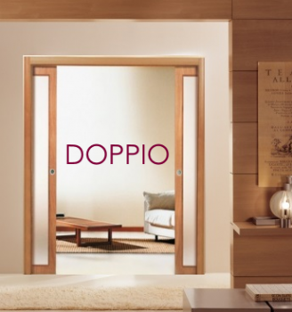 DOPPIO Murivo/SDK