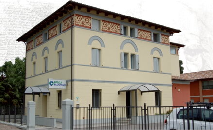 EXTERIÉROVÉ OZDOBNÉ PRVKY 0004