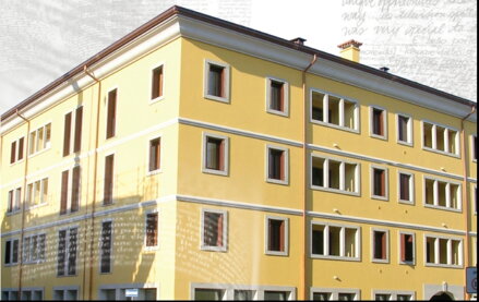 EXTERIÉROVÉ OZDOBNÉ PRVKY 0004