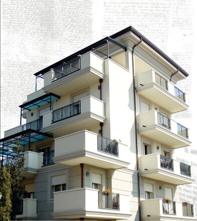 EXTERIÉROVÉ OZDOBNÉ PRVKY 0004