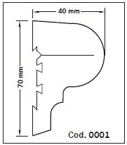 EXTERIÉROVÉ OZDOBNÉ PRVKY 0001